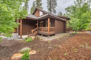 10364 Winter Creek Loop, Truckee, CA 96161 - Photo 27