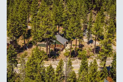 4177 North Lake Boulevard, Carnelian Bay, CA 96140 - Photo 19