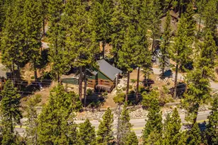4177 N Lake Blvd, Carnelian Bay, CA 96140 - Photo 19