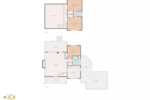 4177 N Lake Blvd, Carnelian Bay, CA 96140 - Photo 23