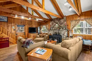 4177 N Lake Blvd, Carnelian Bay, CA 96140 - Photo 5