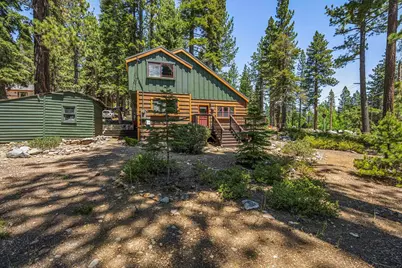 4177 North Lake Boulevard, Carnelian Bay, CA 96140 - Photo 15