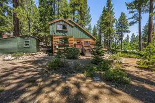 4177 N Lake Blvd, Carnelian Bay, CA 96140 - Photo 15