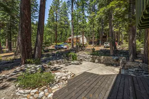 4177 N Lake Blvd, Carnelian Bay, CA 96140 - Photo 17