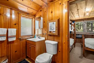 4177 N Lake Blvd, Carnelian Bay, CA 96140 - Photo 13