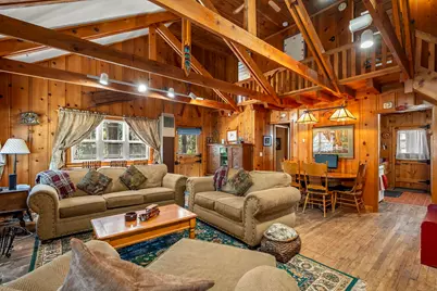 4177 North Lake Boulevard, Carnelian Bay, CA 96140 - Photo 3