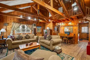 4177 N Lake Blvd, Carnelian Bay, CA 96140 - Photo 3