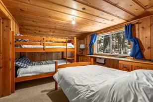 4177 N Lake Blvd, Carnelian Bay, CA 96140 - Photo 11