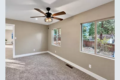 8682 Dolly Varden Avenue, Lake of the Pines, CA 96143 - Photo 19