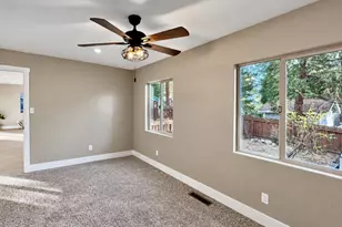 8682 Dolly Varden Ave, Lake of the Pines, CA 96143 - Photo 19