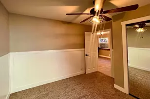 8682 Dolly Varden Ave, Lake of the Pines, CA 96143 - Photo 11