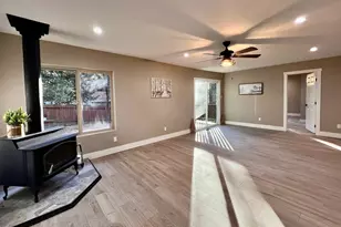 8682 Dolly Varden Ave, Lake of the Pines, CA 96143 - Photo 15