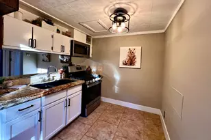 8682 Dolly Varden Ave, Kings Beach, CA 96143 - Photo 21