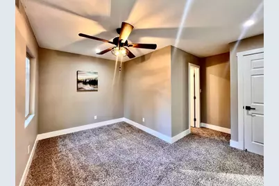 8682 Dolly Varden Avenue, Lake of the Pines, CA 96143 - Photo 17