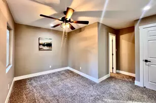 8682 Dolly Varden Ave, Lake of the Pines, CA 96143 - Photo 17