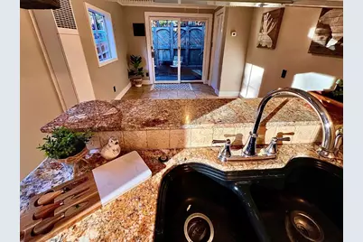 8682 N Dolly Varden Avenue, Kings Beach, CA 96143 - Photo 23