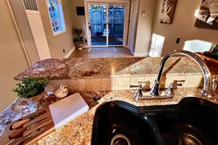 8682 Dolly Varden Ave, Kings Beach, CA 96143 - Photo 23