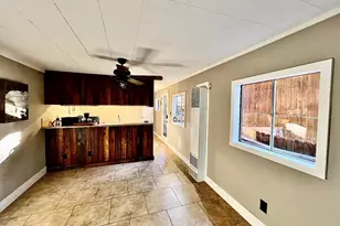 8682 Dolly Varden Ave, Lake of the Pines, CA 96143 - Photo 23