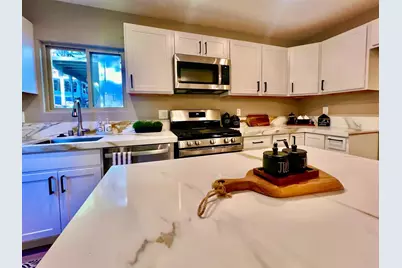 8682 Dolly Varden Avenue, Lake of the Pines, CA 96143 - Photo 7
