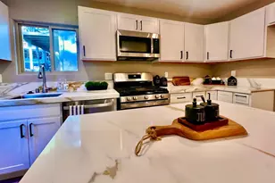 8682 Dolly Varden Ave, Lake of the Pines, CA 96143 - Photo 7
