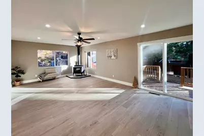 8682 N Dolly Varden Avenue, Kings Beach, CA 96143 - Photo 13