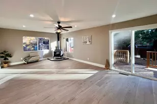 8682 Dolly Varden Ave, Kings Beach, CA 96143 - Photo 13