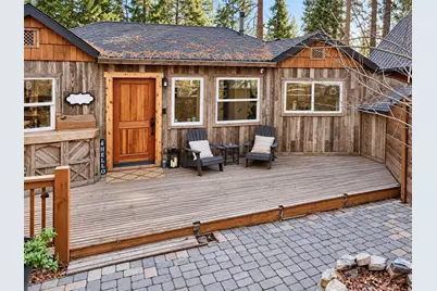8682 Dolly Varden Avenue, Lake of the Pines, CA 96143 - Photo 3