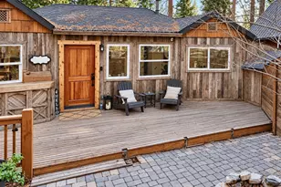 8682 Dolly Varden Ave, Lake of the Pines, CA 96143 - Photo 3