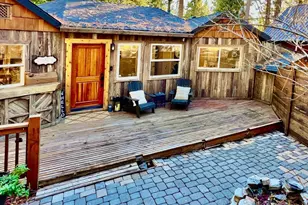 8682 Dolly Varden Ave, Kings Beach, CA 96143 - Photo 25