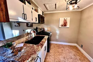 8682 Dolly Varden Ave, Lake of the Pines, CA 96143 - Photo 21
