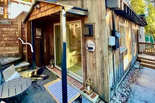8682 Dolly Varden Ave, Lake of the Pines, CA 96143 - Photo 19