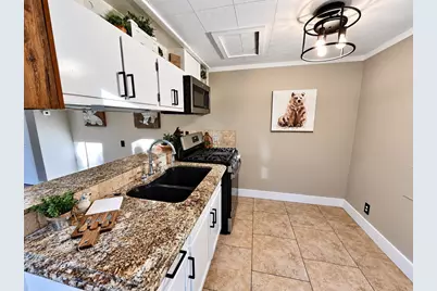 8682 Dolly Varden Avenue, Lake of the Pines, CA 96143 - Photo 29