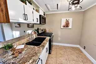 8682 Dolly Varden Ave, Lake of the Pines, CA 96143 - Photo 29