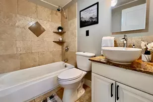 8682 Dolly Varden Ave, Lake of the Pines, CA 96143 - Photo 25