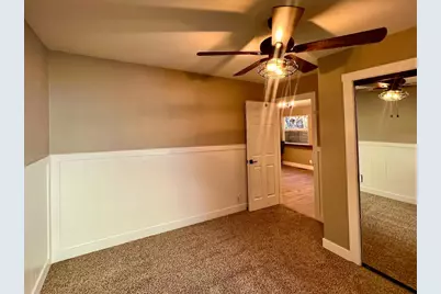 8682 N Dolly Varden Avenue, Kings Beach, CA 96143 - Photo 9
