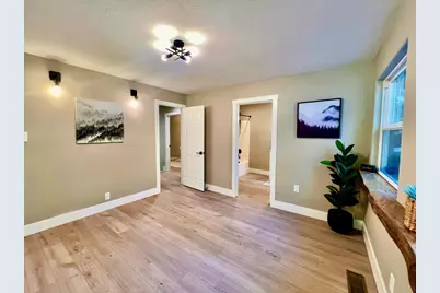 8682 Dolly Varden Avenue, Lake of the Pines, CA 96143 - Photo 9