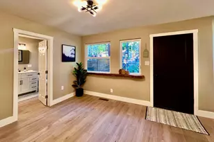 8682 Dolly Varden Ave, Kings Beach, CA 96143 - Photo 3