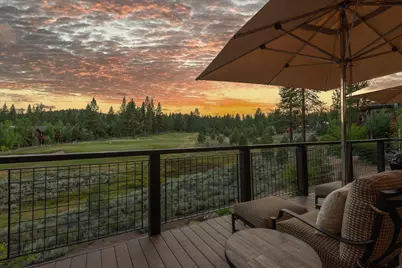 9101 Heartwood Drive, Truckee, CA 96161 - Photo 11