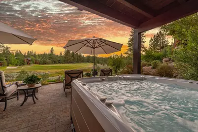 9101 Heartwood Drive, Truckee, CA 96161 - Photo 19