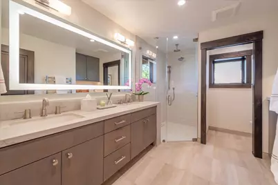 9101 Heartwood Drive, Truckee, CA 96161 - Photo 21