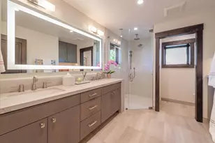 9101 Heartwood Dr, Truckee, CA 96161 - Photo 21