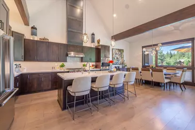 9101 Heartwood Drive, Truckee, CA 96161 - Photo 9