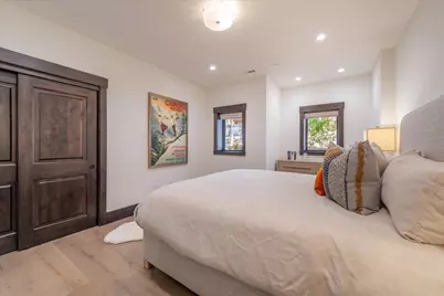 9101 Heartwood Drive, Truckee, CA 96161 - Photo 23