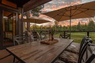9101 Heartwood Dr, Truckee, CA 96161 - Photo 5