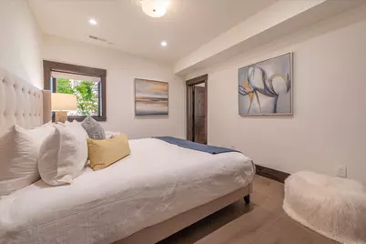 9101 Heartwood Drive, Truckee, CA 96161 - Photo 25
