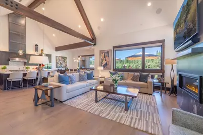 9101 Heartwood Drive, Truckee, CA 96161 - Photo 3