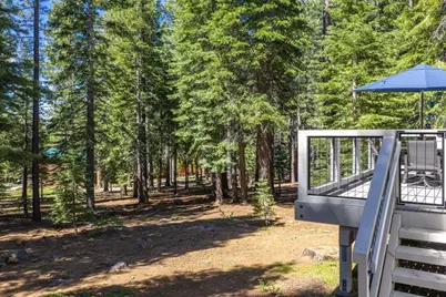 11917 Sitzmark Way, Truckee, CA 96161 - Photo 23