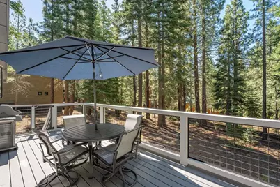 11917 Sitzmark Way, Truckee, CA 96161 - Photo 19