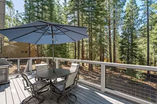11917 Sitzmark Way, Truckee, CA 96161 - Photo 19