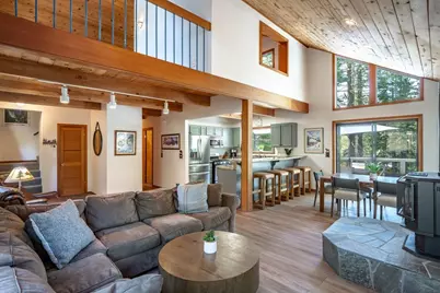 11917 Sitzmark Way, Truckee, CA 96161 - Photo 5